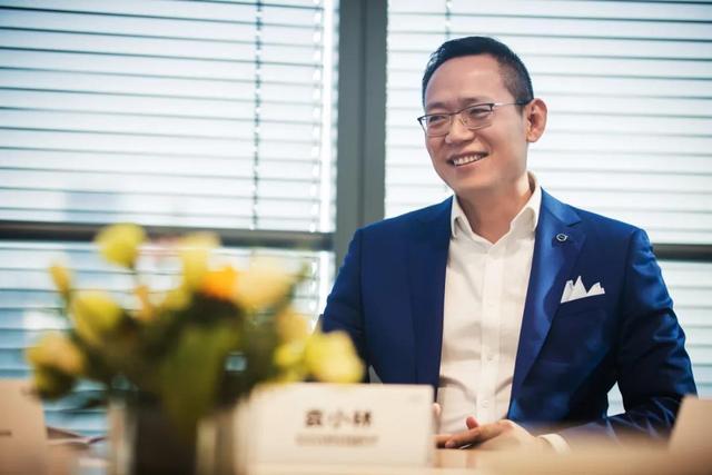 如何在Bitpie安卓版APP中进行智能合约操作?_合约具体操作_合约是什么操作模式