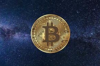 imtoken钱包怎么恢复身份?imtoken钱包恢复身份图文教程