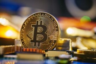 imtoken钱包怎么恢复身份?imtoken钱包恢复身份图文教程