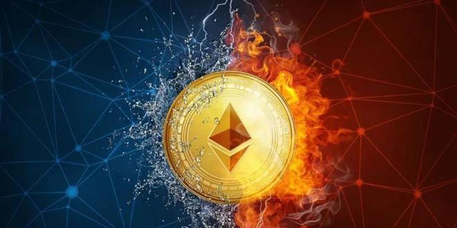 去中心化金融(DeFi)的崛起:如何重塑传统金融体系的核心活动_金融体系的核心_金融体系转型升级