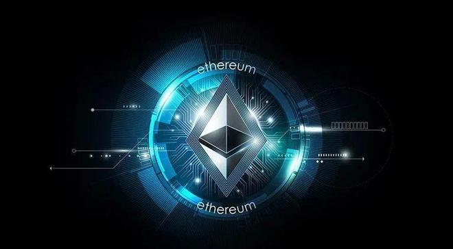 金融体系转型升级_金融体系的核心_去中心化金融(DeFi)的崛起:如何重塑传统金融体系的核心活动