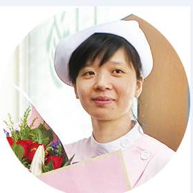 亮点:收费有竞争力_亮点:收费有竞争力_亮点:收费有竞争力