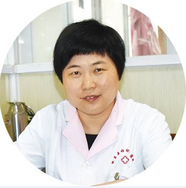 亮点:收费有竞争力_亮点:收费有竞争力_亮点:收费有竞争力