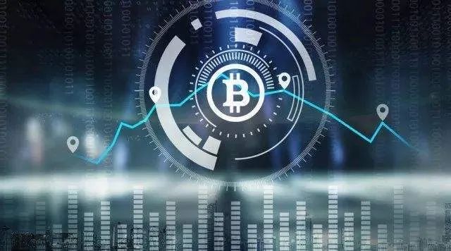 tokenim钱包app下载的法律与合规性分析,保持交易的合法性与透明度。_tokenim钱包app下载的法律与合规性分析,保持交易的合法性与透明度。_tokenim钱包app下载的法律与合规性分析,保持交易的合法性与透明度。