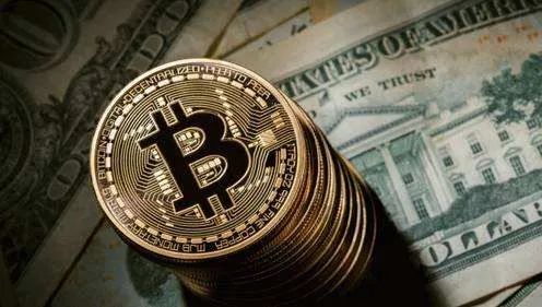 tokenim钱包app下载的法律与合规性分析,保持交易的合法性与透明度。_tokenim钱包app下载的法律与合规性分析,保持交易的合法性与透明度。_tokenim钱包app下载的法律与合规性分析,保持交易的合法性与透明度。