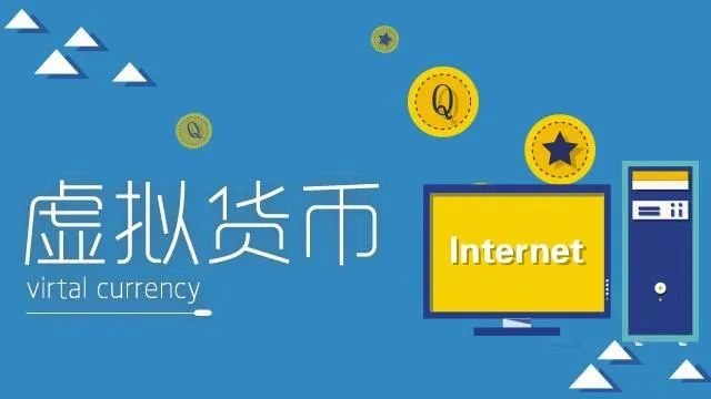 tokenim钱包app下载的法律与合规性分析,保持交易的合法性与透明度。_tokenim钱包app下载的法律与合规性分析,保持交易的合法性与透明度。_tokenim钱包app下载的法律与合规性分析,保持交易的合法性与透明度。