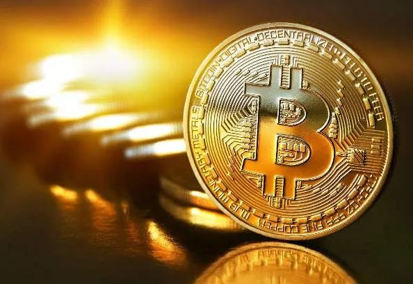 tokenim钱包app下载的法律与合规性分析,保持交易的合法性与透明度。_tokenim钱包app下载的法律与合规性分析,保持交易的合法性与透明度。_tokenim钱包app下载的法律与合规性分析,保持交易的合法性与透明度。