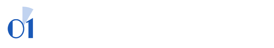 交易币的平台有哪些_交易币种有哪些_不同币种的交易方式与平台:如何选择最佳交易所进行投资