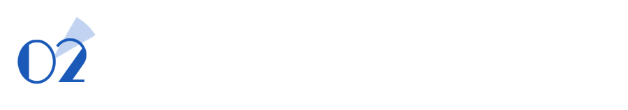 交易币的平台有哪些_交易币种有哪些_不同币种的交易方式与平台:如何选择最佳交易所进行投资