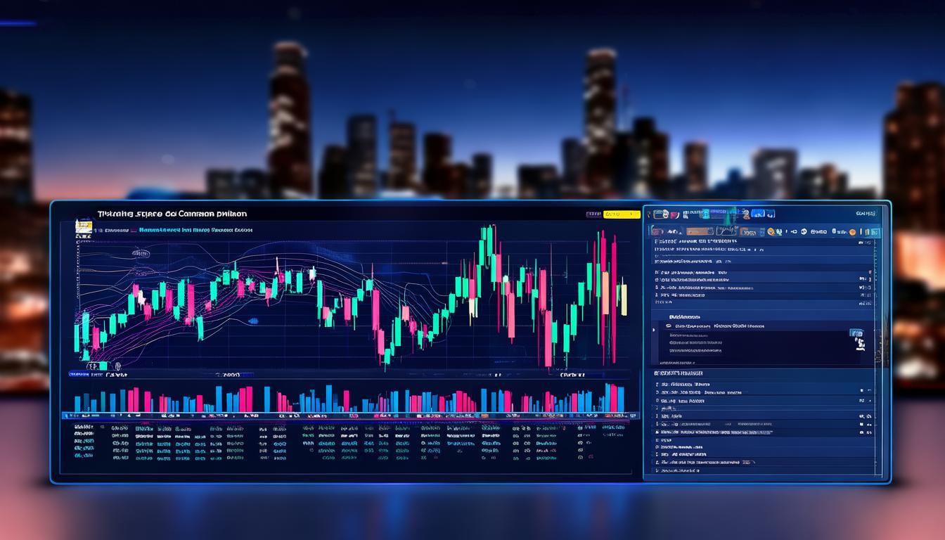 剖析Tokenim正版应用:核心技术及优势助力区块链交易