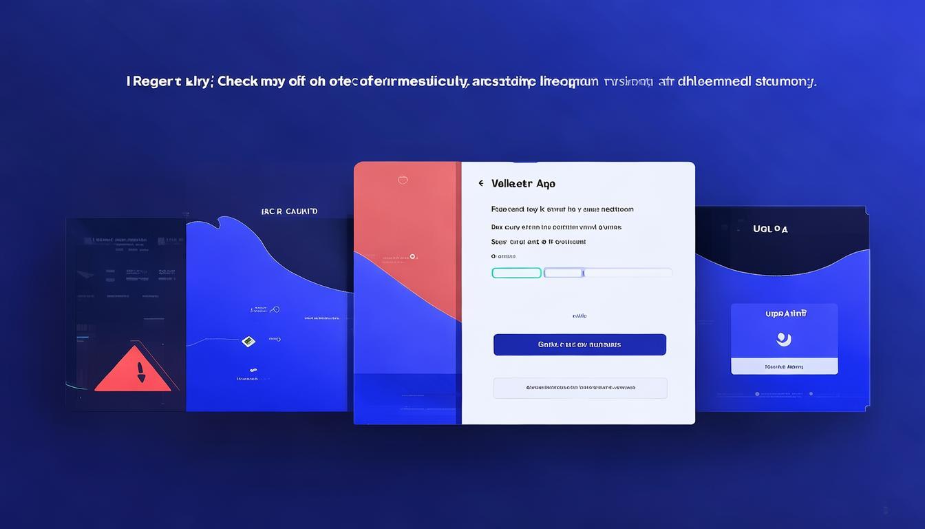 imToken钱包APP安全性至关重要，虽有防护但仍存潜在风险