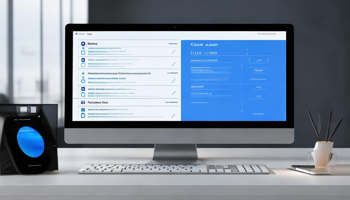 下载tokenim钱包官网应用必看！如何确保最新安全版本及防骗指南