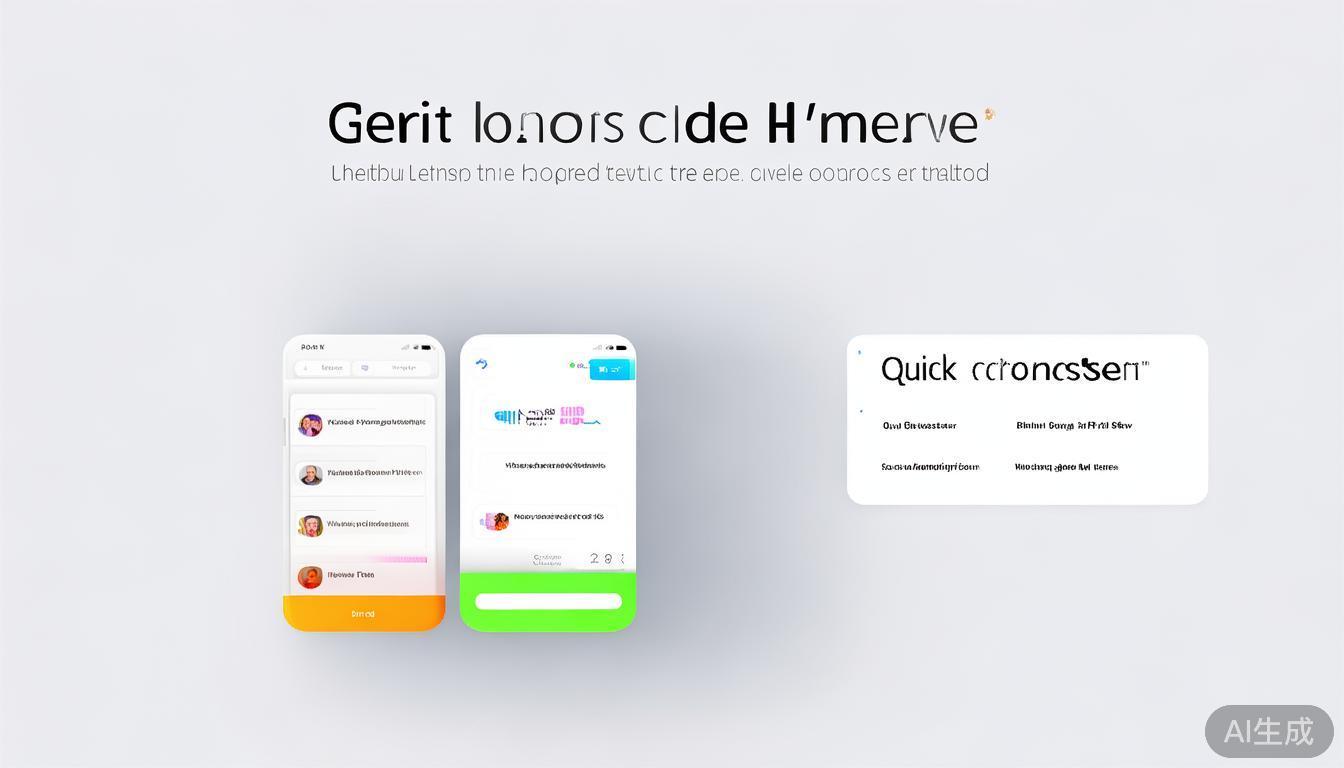 Token钱包安卓版安装应用可增强市场活跃度，多途径宣传很关键
