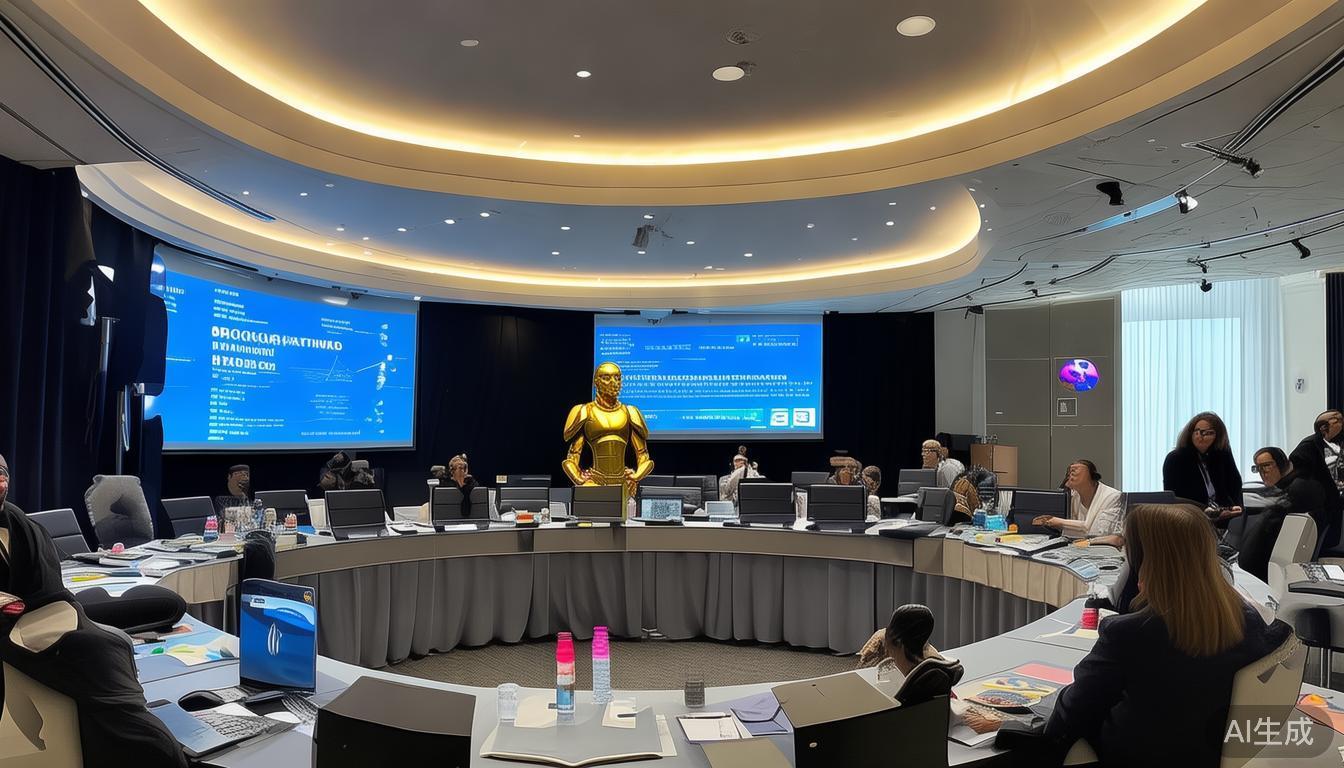 Token钱包正版宣传与用户互动要点：广告投放、活动举办及奖励制度