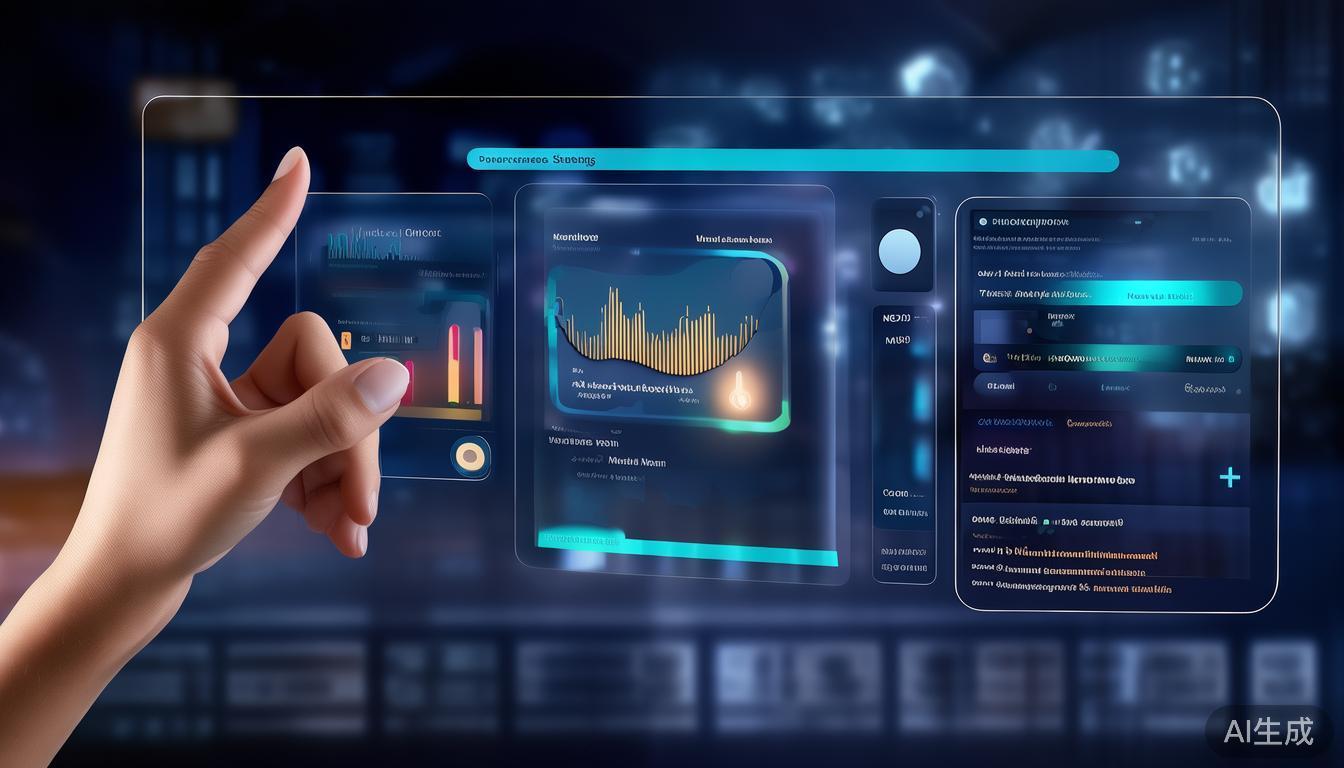 提升用户忠诚度？借助tokenim钱包，多方面入手是关键