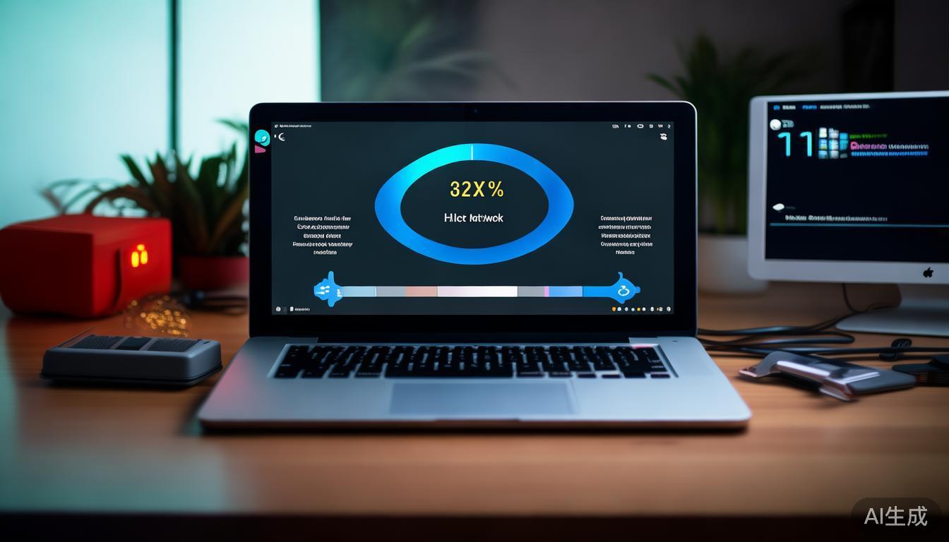 Tokenim官方软件安装环节，如何增强与用户互动？