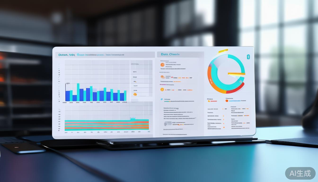 金融行业数字化升级，安卓版token钱包助力智能交易革新