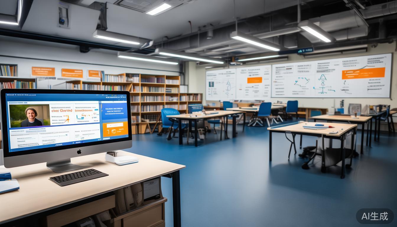 在tokenim钱包举办职业训练？这些准备工作你得知道