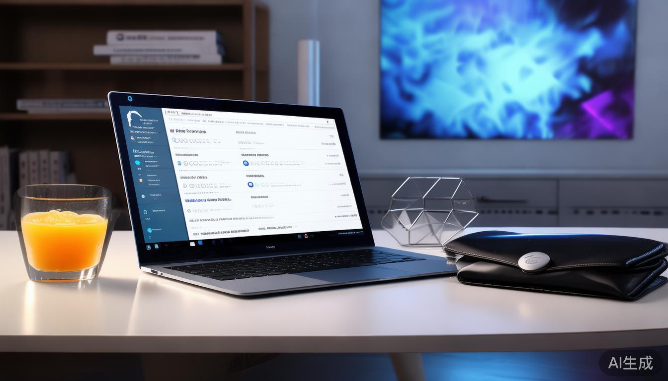 通过token钱包网址自动操作，提高效率与便利，轻松管理数字财富