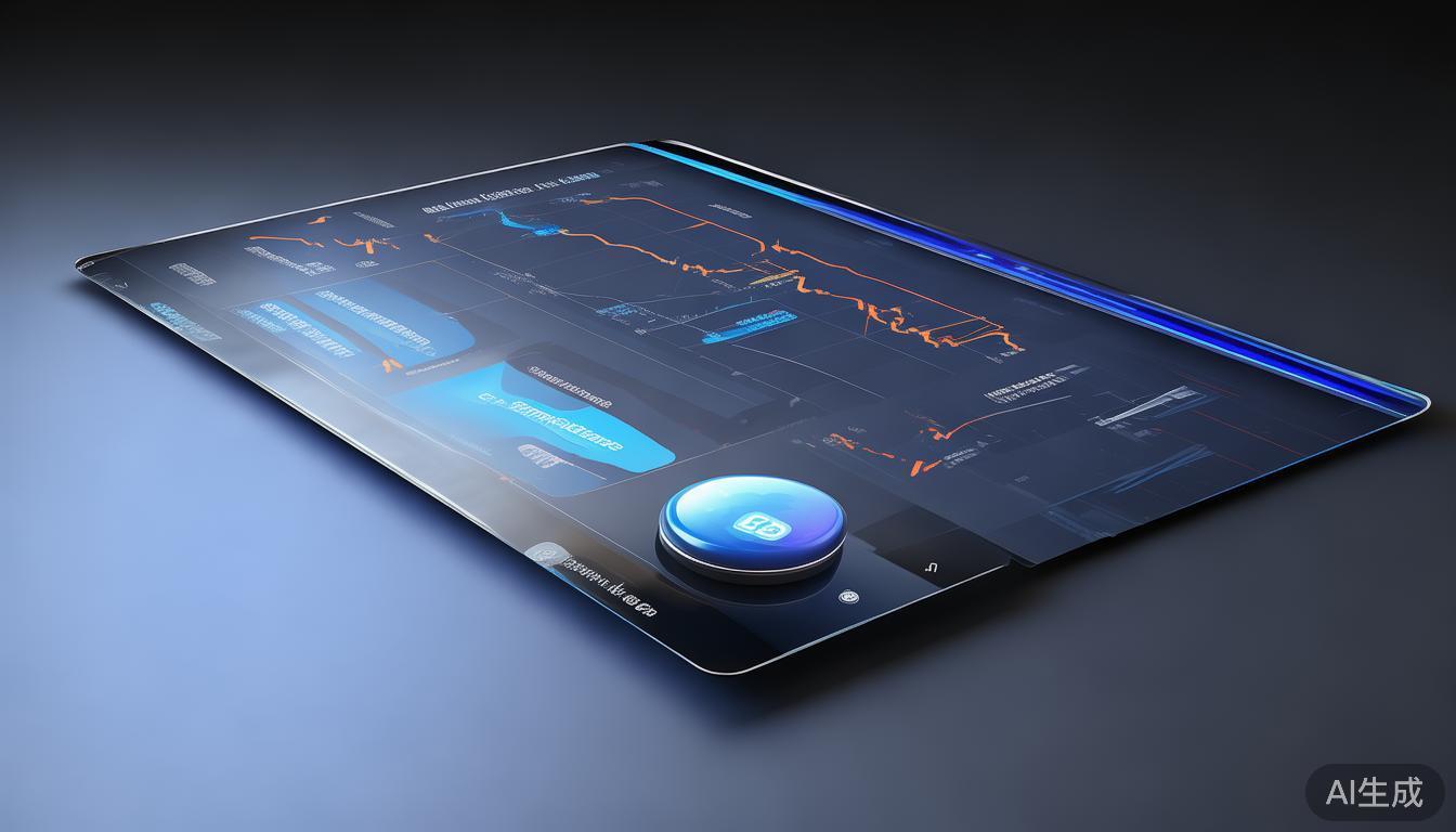 钱包版本_如何在tokenim钱包安卓版中获取市场信息?_android钱包