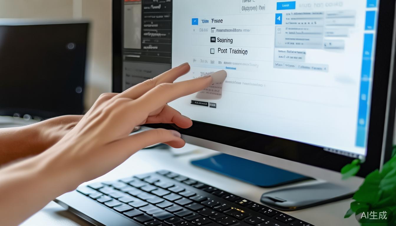 如何在token钱包下载官网获取最新的交易信息?_钱包平台_钱包官方网站