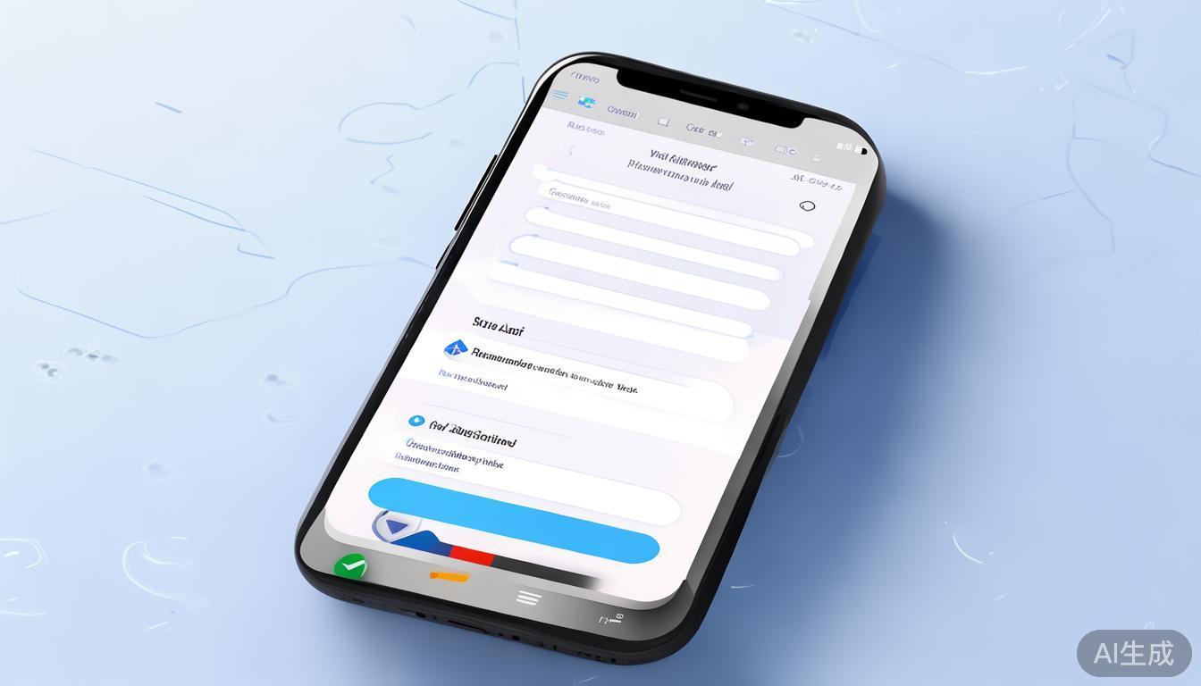 钱包token哪个平台好_如何在token钱包app中跟踪投资变化?_tough钱包变化