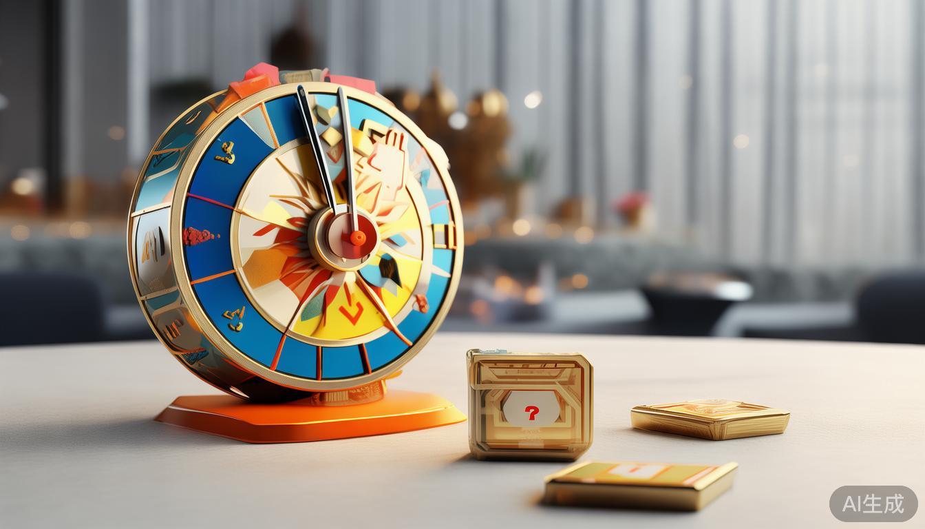 如何在token钱包官方版中开展在线推广？_2016年在全体党员中开展_中羽在线官方认证