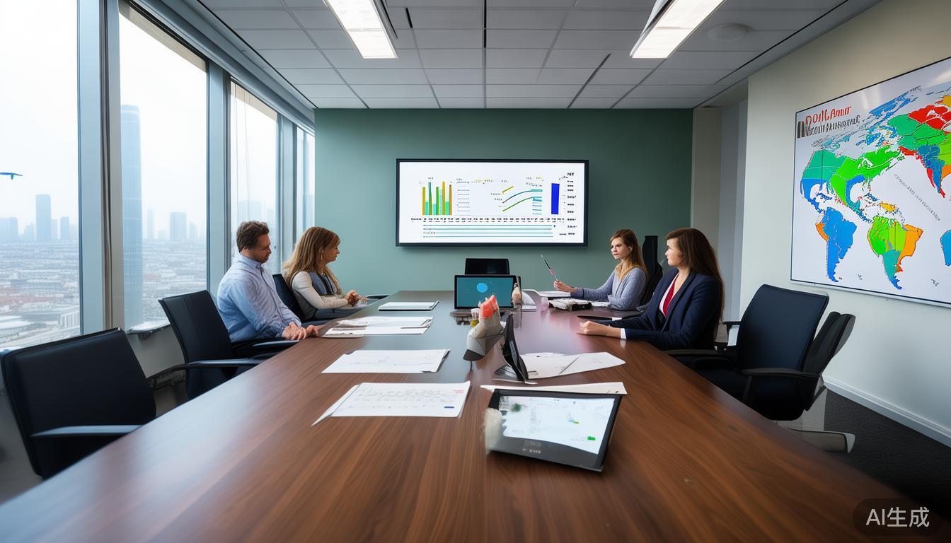 钱包服务_钱包账户问题反馈_如何在用户反馈中开展tokenim钱包官方下载的优化工作？