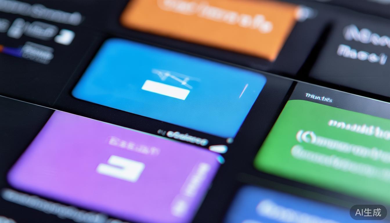 钱包管理平台登录页面_钱包技术_tokenim钱包的用户教育与培训材料