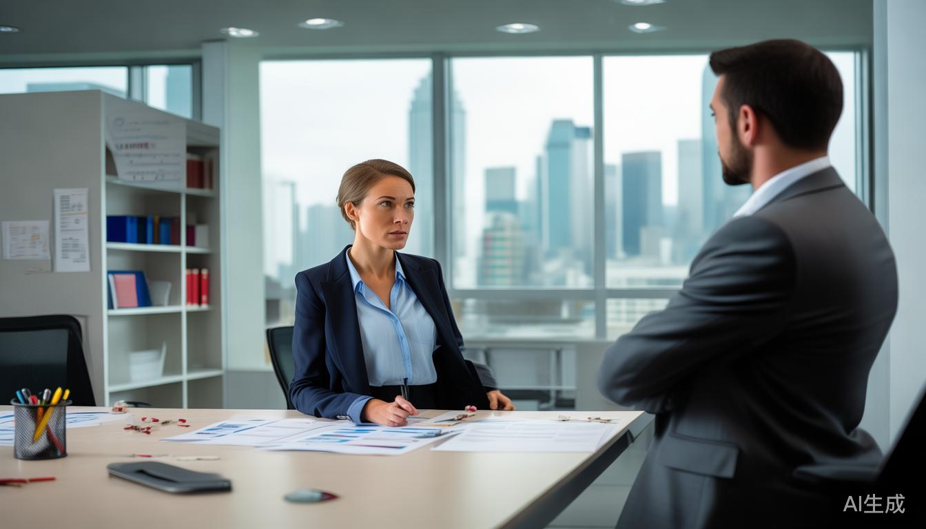 如何在tokenim钱包最新版中保持有效沟通?_钱包交互什么意思_钱包产品