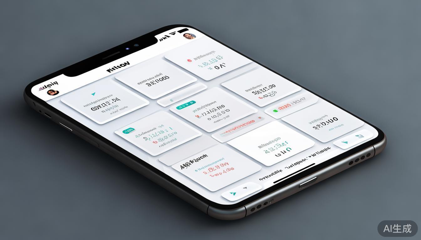 下载token钱包后,如何完成个性化设置,提升用户体验以满足你的特定需求与偏好?_怎样满足客户心里需求_满足顾客需求英文