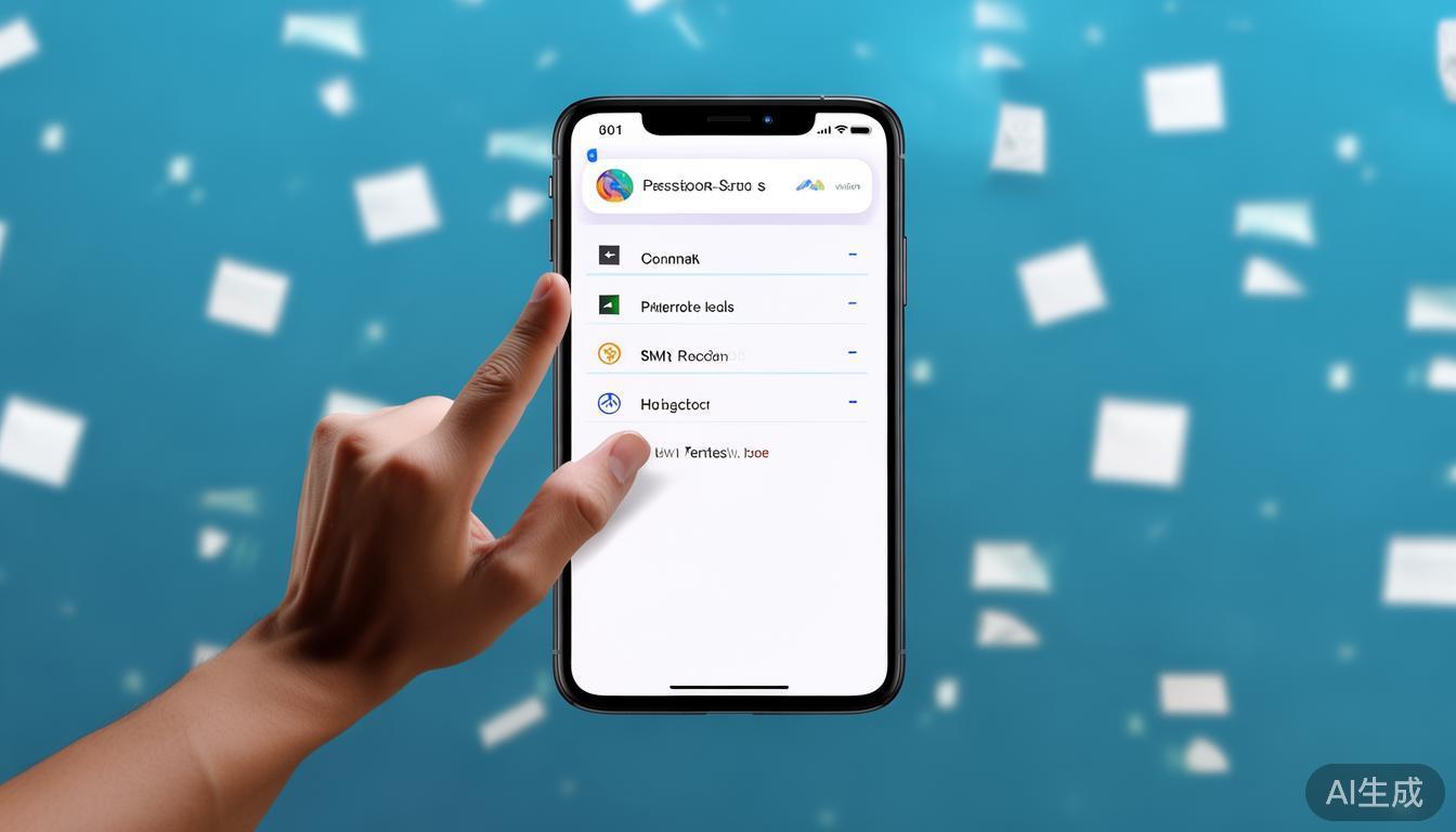如何确保token官方下载安装的安全性?_token安全_token安卓下载