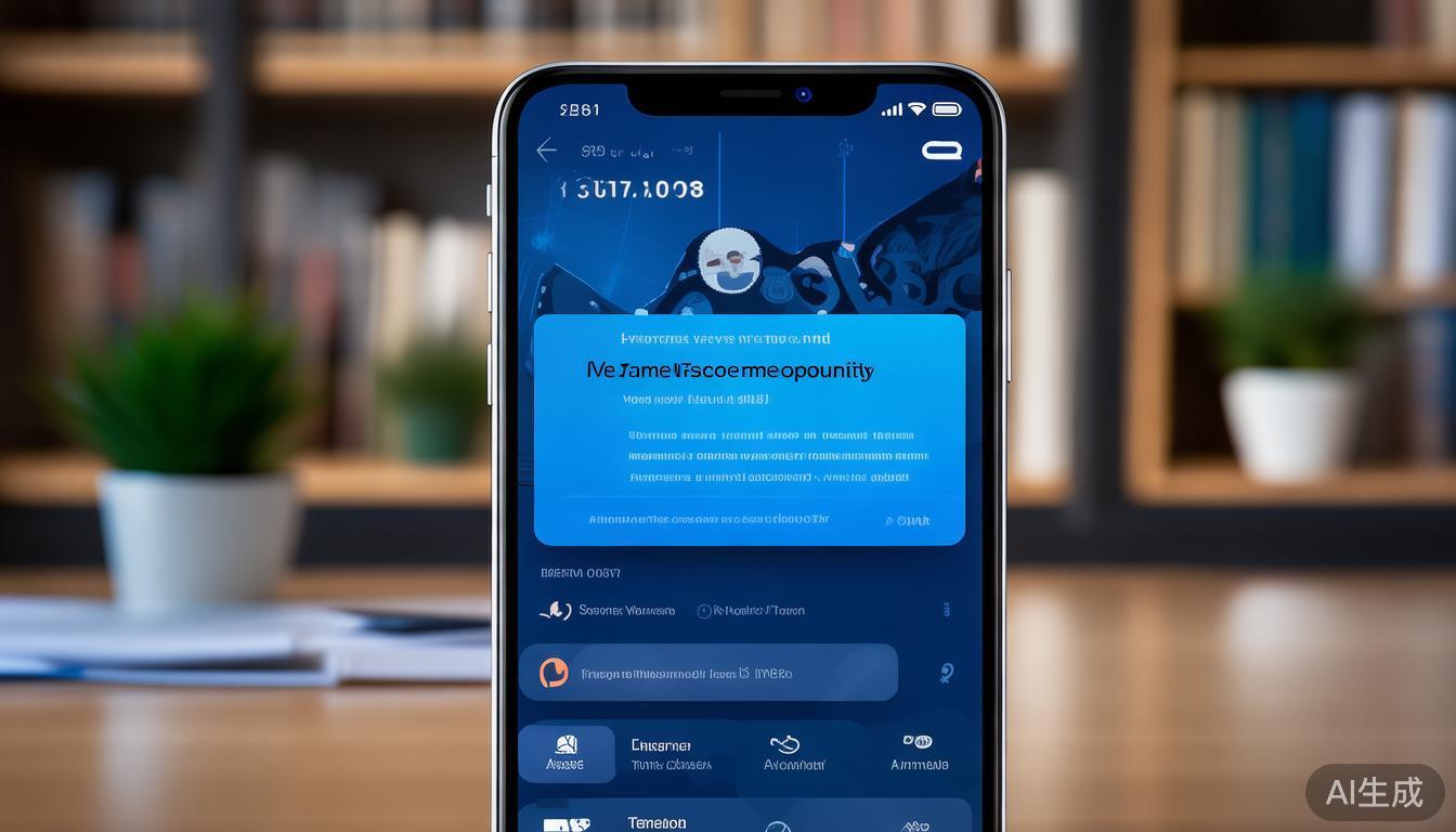 探寻Tokenim正版应用：数字资产安全保障与收益潜力解析？