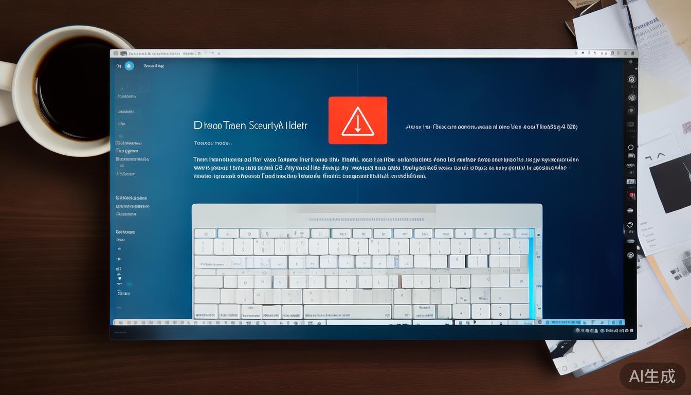 新手下载token钱包后必知的操作技巧与注意事项，速看