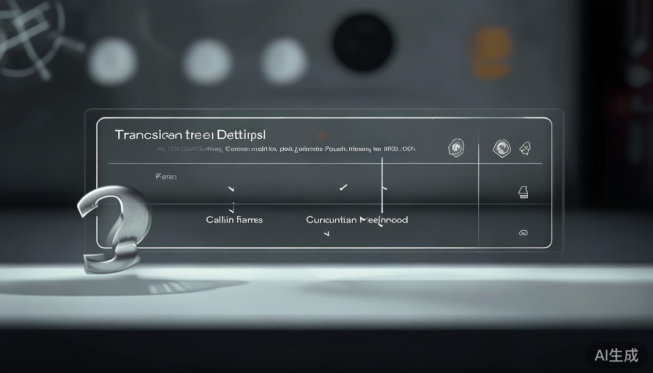 资深老用户谈token钱包：交易手续费与透明度影响资产安全