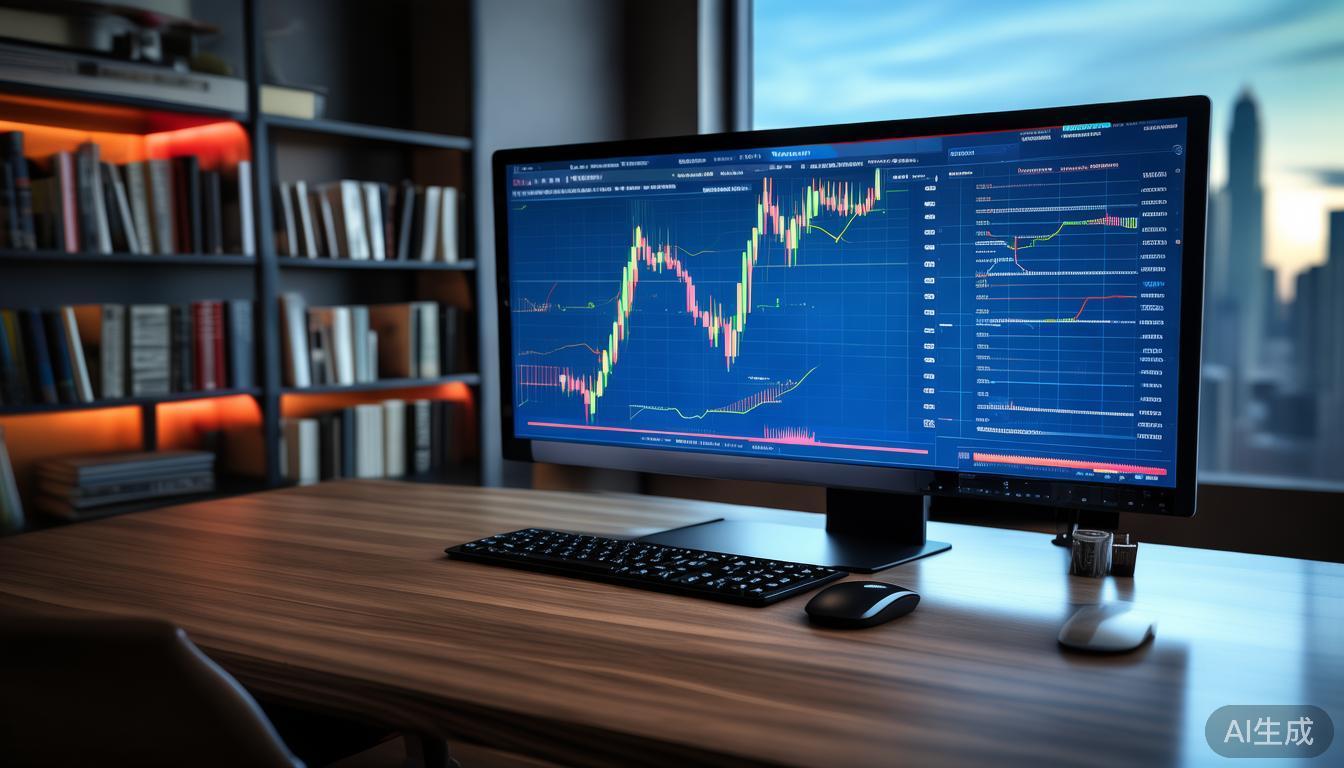 资深用户亲述：Tokenim钱包预测工具对市场分析意义重大