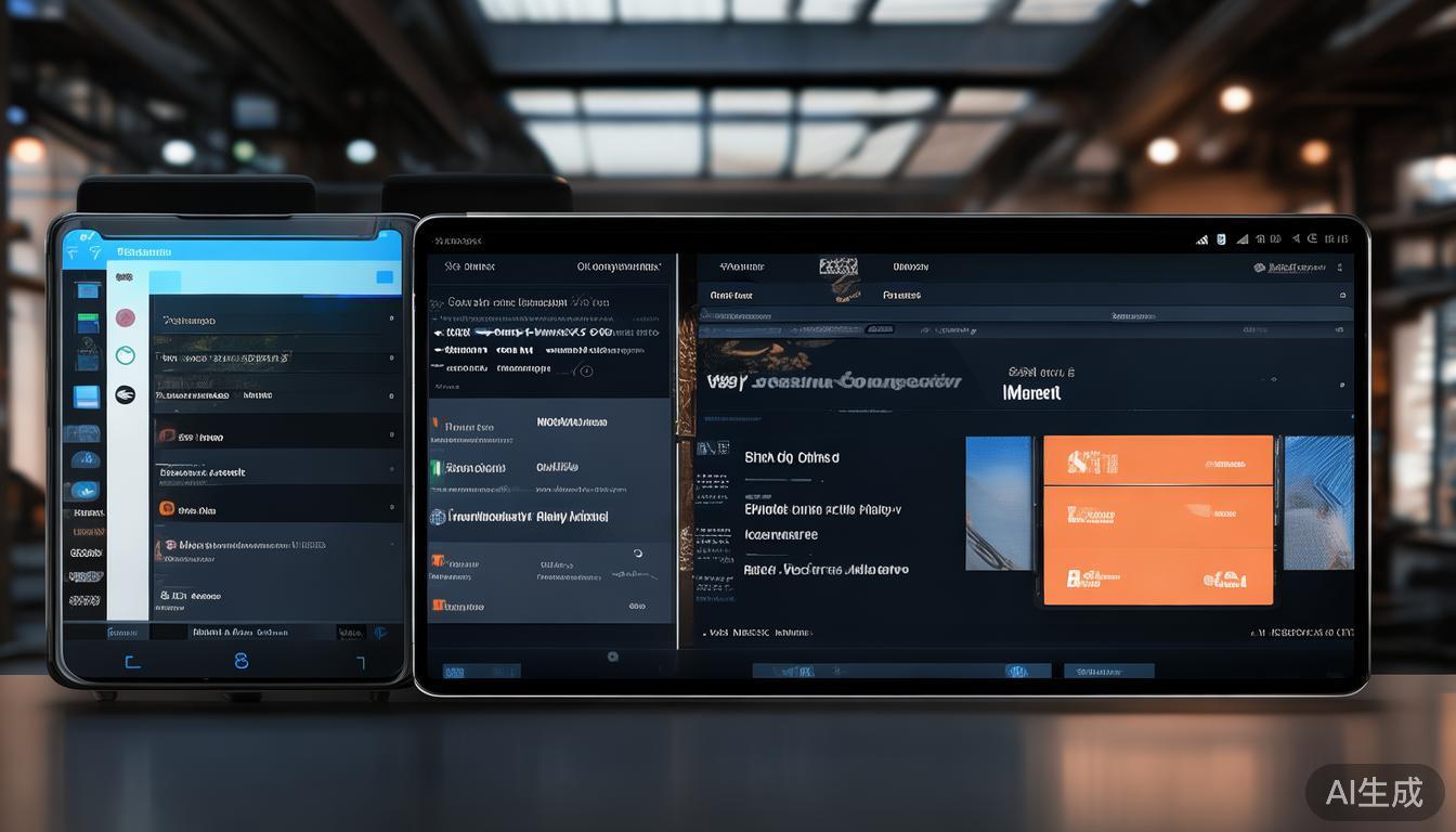 在TokenPocket钱包进行资产管理，这些要点你需掌握