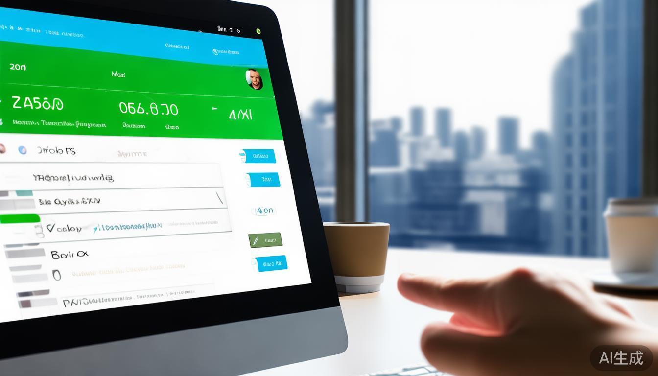 Tokenim钱包技术支撑团队：用户资产安全与体验的坚实守护者