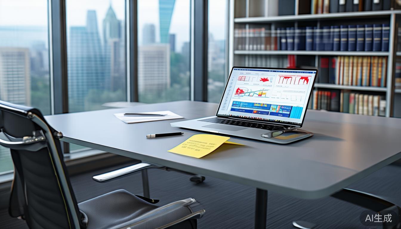 如何在TokenIM钱包App下载中合规推广？避免误导，传递真实价值是关键