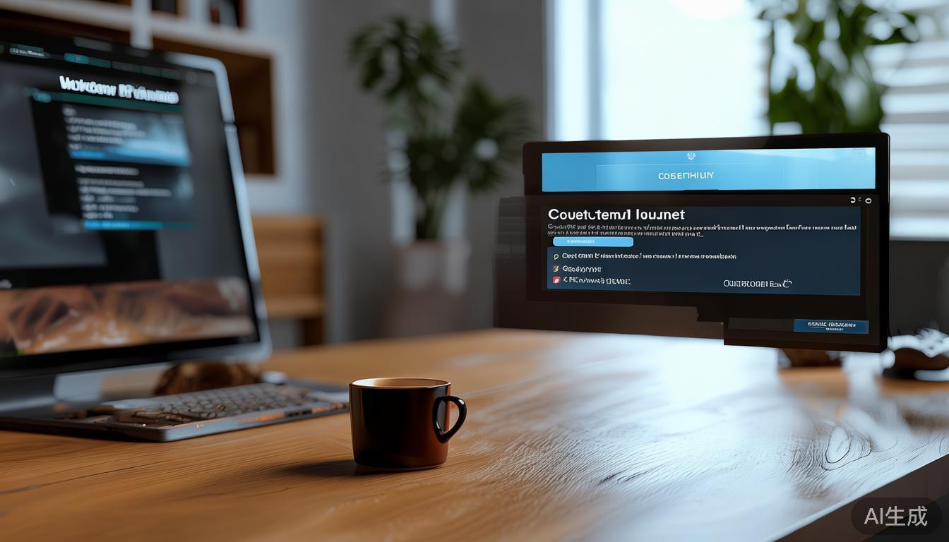 Token官方下载与安装指南：洞察用户变动，保障生态安全