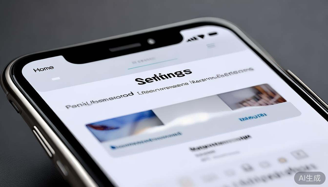 Token钱包官网下载指南：安全获取个性化推荐的3个关键步骤