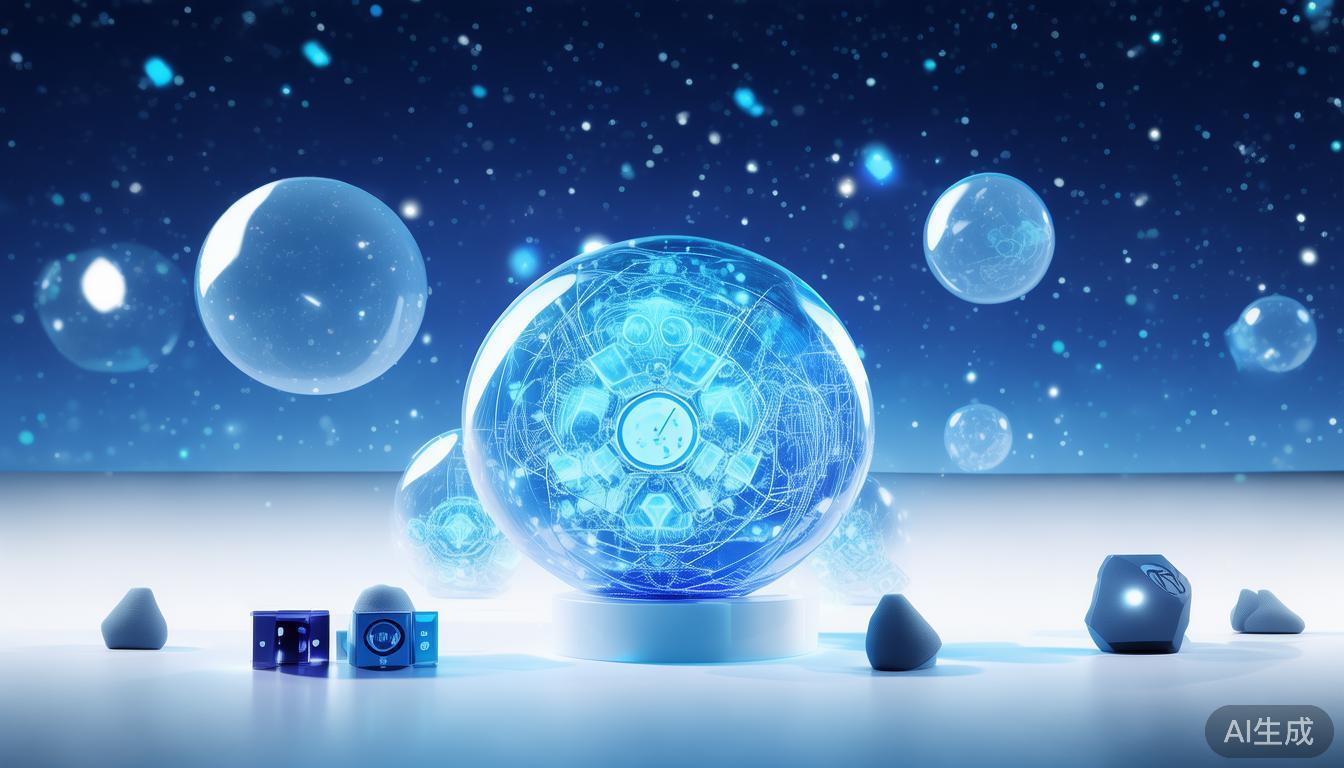 质押流动性_下列关于资产流动性的表述正确_如何使用tokenim钱包的贷款与质押功能，最大化您的资产收益与流动性？