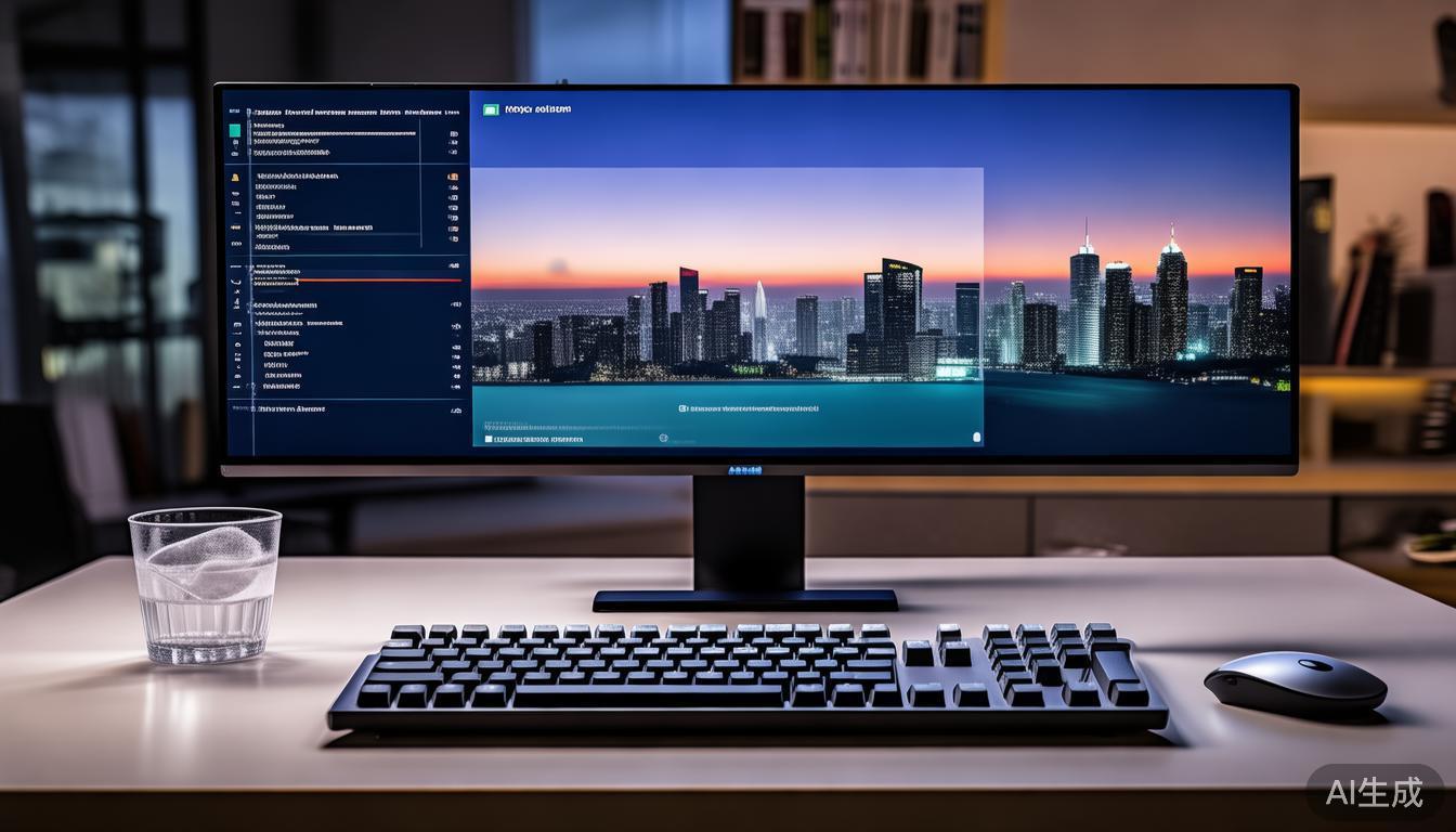 信用钱包维护_如何通过token钱包安卓版下载维护良好信誉？_钱包app安全可靠吗