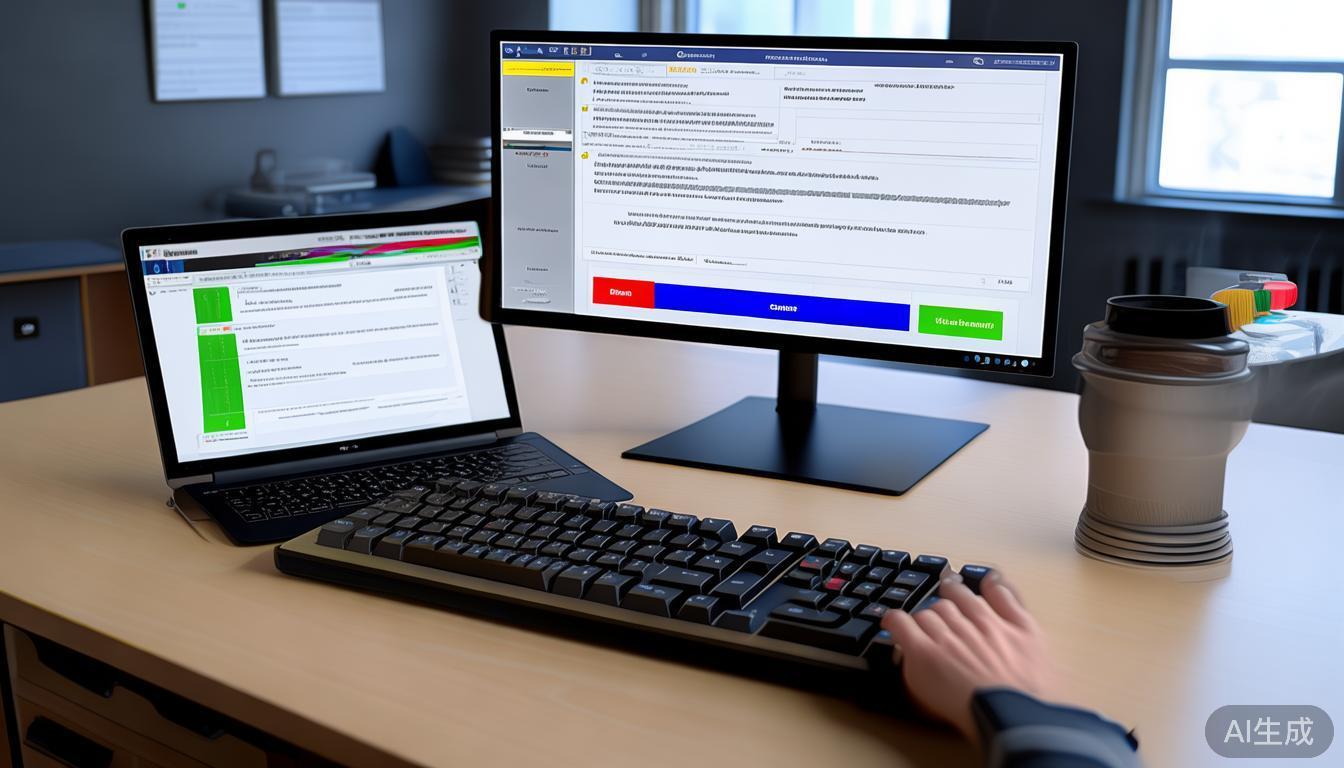如何在token钱包app中实现合规交易？_钱包合约是什么_钱包体系