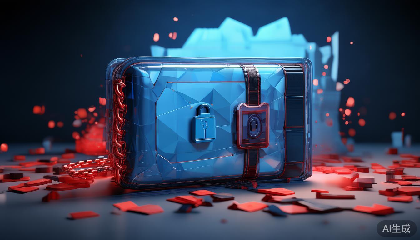 TokenPocket钱包用户怎么说？聊聊它的好评槽点和未来改进空间