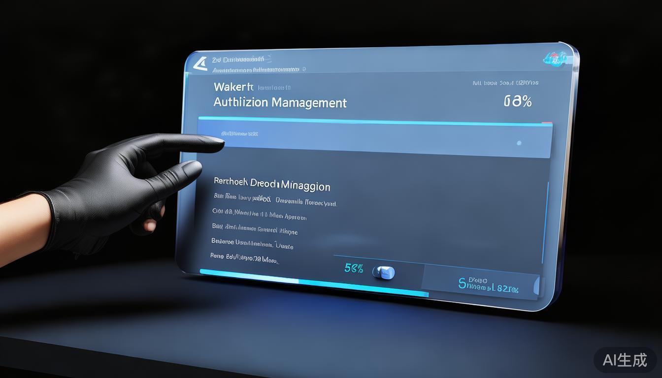 亲身实践：用钱包的兑换、跨链和授权管理功能，提升数字货币投资能力与信心
