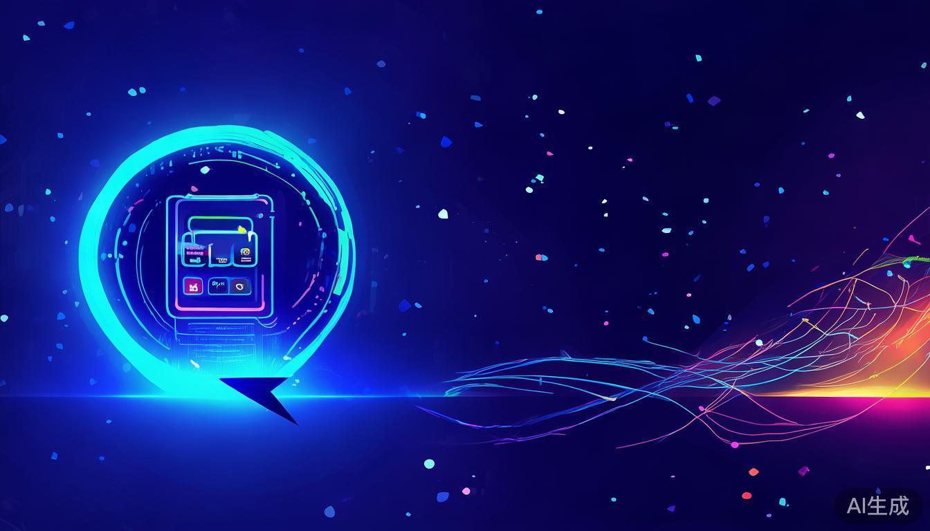 钱包最新版本_钱包更新_token钱包最新下载的用户增加与市场需求？