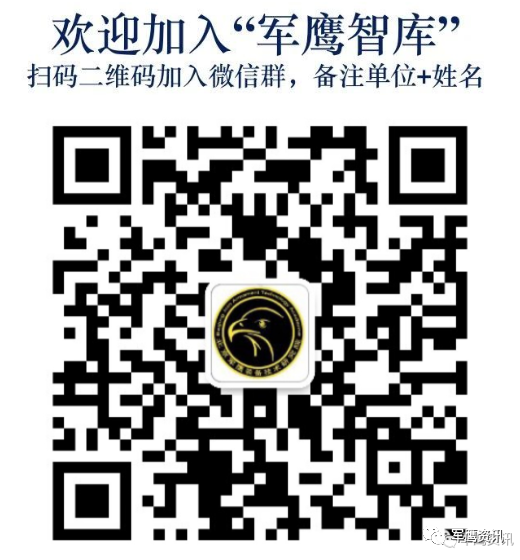 区块链中的数字货币_数字货币的安全性问题:最新技术如何增强区块链网络的防护能力_区块链数字货币交易规则