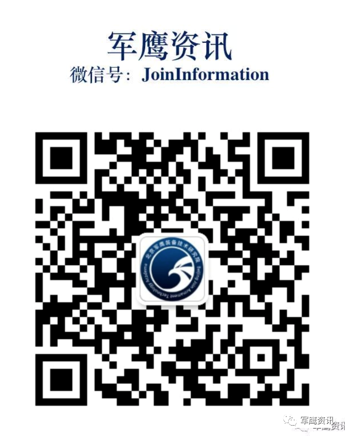 数字货币的安全性问题:最新技术如何增强区块链网络的防护能力_区块链中的数字货币_区块链数字货币交易规则