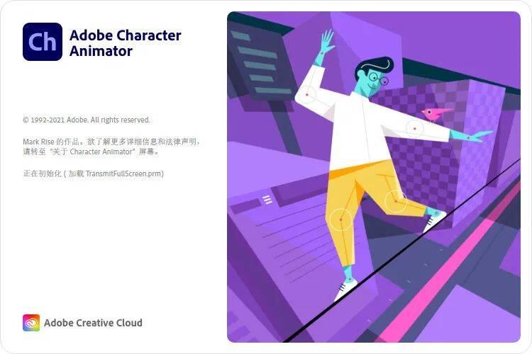 下载修复包_功能提升与修复:Bitpie最新版本下载分析_修复下载什么意思